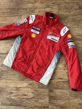 Alpinestars 2018 ducati for sale  SHIPLEY