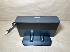 Base de carga y cable de alimentación iRobot ADD-N1 Braava Jet M6 Home Base de carga segunda mano  Embacar hacia Mexico