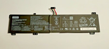 Bateria Lenovo Legion 5 PRO 16ACH6H L20D4PC1 15.36V 5210mAh 80Wh comprar usado  Enviando para Brazil
