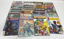 Marvel comic book for sale  Los Angeles