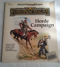 Advanced dungeons dragons usato  Italia