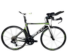 Used felt b16 for sale  Carson