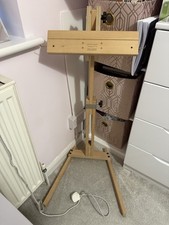 Needle needs necessaire for sale  COLCHESTER