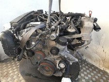 646811 moteur complet usato  Ferrara