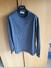Designer stone island gebraucht kaufen  Hamburg
