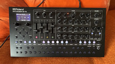 Roland groove box for sale  CHICHESTER