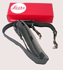 Leica tracolla cinghia usato Leica tracolla cinghia usato  Italia