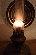 petroleumlampe messing gebraucht kaufen petroleumlampe messing gebraucht kaufen Köln