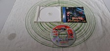 Hellfire engine cdrom usato  Jesi