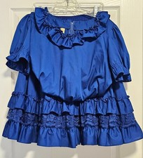 Vtg square dance for sale  Renton