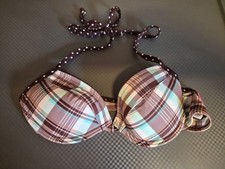 bikini skull gebraucht kaufen bikini skull gebraucht kaufen  Neuenhaus