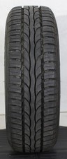 185 65r14 86h gebraucht kaufen  Bad Tölz
