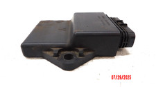 2006 06 Yamaha FZ6 FZ 600 Fazer Ignitor CDI ecu computador cérebro 71 5VX-10 5Y18 comprar usado  Enviando para Brazil