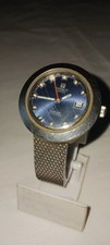 Ancienne montre automatique d'occasion  Caen