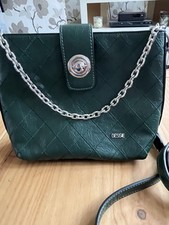 Ladies bessie new for sale  KETTERING