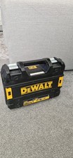 Dewalt dch033 3kg for sale  HITCHIN