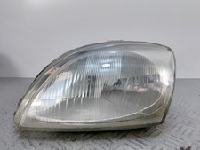 9522 faro fanale usato 9522 faro fanale usato  Palestrina