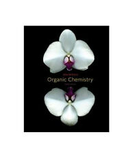 Organic chemistry mcmurry for sale  Aurora