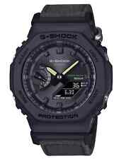 CASIO G-SHOCK GA-B2100CT-1A5 48,5 × 45,4 × 11,9 mm / 57 g, używany na sprzedaż  Wysyłka do Poland