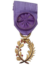 D14 2025 médaille d'occasion  Saint-Jean-en-Royans