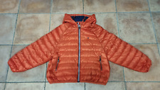 Tommy hilfiger jeans gebraucht kaufen  Münster