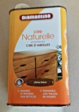 Diamantine cire liquide d'occasion  Montpellier-