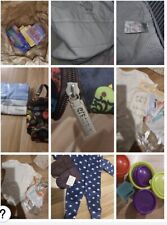 Bundle random mixed for sale  SWANSEA