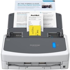 Scansnap ix1400 desktop gebraucht kaufen  Krefeld
