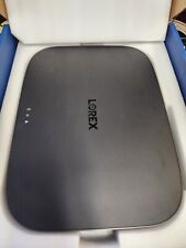 Lorex d841a8 ultra for sale  Elmwood Park