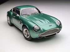 Cmc aston martin usato  Torino