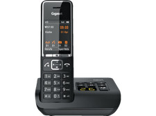 Gigaset comfort 550a gebraucht kaufen  Berlin