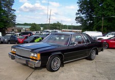 1981 ford crown for sale  Canton