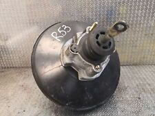 Usado, MINI R50 Servo Booster de Freio para MINI COOPER ONE R50 R52 R53 OEM 6757181 comprar usado  Enviando para Brazil