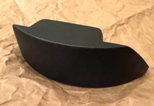 Hossfeld 31b inner for sale  Manchester