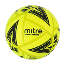 Mitre ultimatch indoor for sale  HUDDERSFIELD