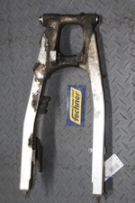Hinterradschwinge honda 600 gebraucht kaufen  Friesenheim