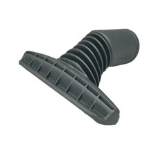 Upholstery tool attachment for sale  Farmer City