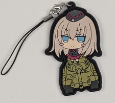 Girls und panzer for sale  Las Vegas