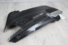 Seitendeckel yamaha beluga gebraucht kaufen  Trebbin
