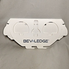 Bev ledge airline for sale  Madison