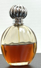 Borghese cologne vivant for sale  Atlanta