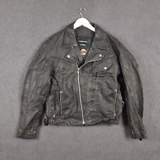 Wild wear jacket for sale  DORCHESTER