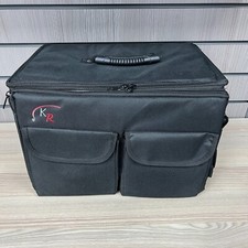 Kaiser multi figure for sale  ASHFORD