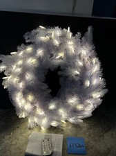 Bethlehem lights white for sale  Three Rivers