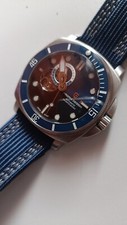 Orologio automatico gmt usato  Ortona