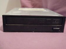 Dvd drive câble d'occasion  Pertuis