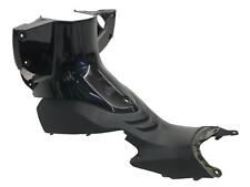 Tablier suzuki 125 d'occasion  Vitrolles
