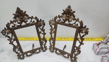 Antique picture frames for sale  Bakersfield