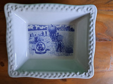 Shredded wheat centenary for sale  CHELTENHAM