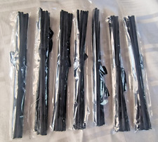 Packs hotel collection for sale  UK